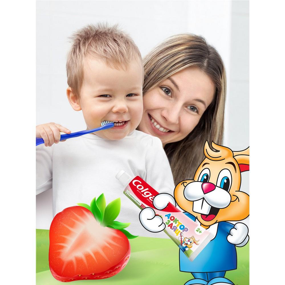 https://s.fstorage.cm.tdera.ru/img/5189/f3/f913dd2ddfcf1c6c49d919568ae8e8fdb7078ea9.jpeg