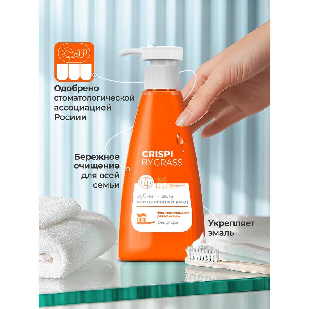 https://s.fstorage.cm.tdera.ru/img/51b7/d0/558554a4d49e47b8cb4b364bdbbb4130528681a7.jpeg