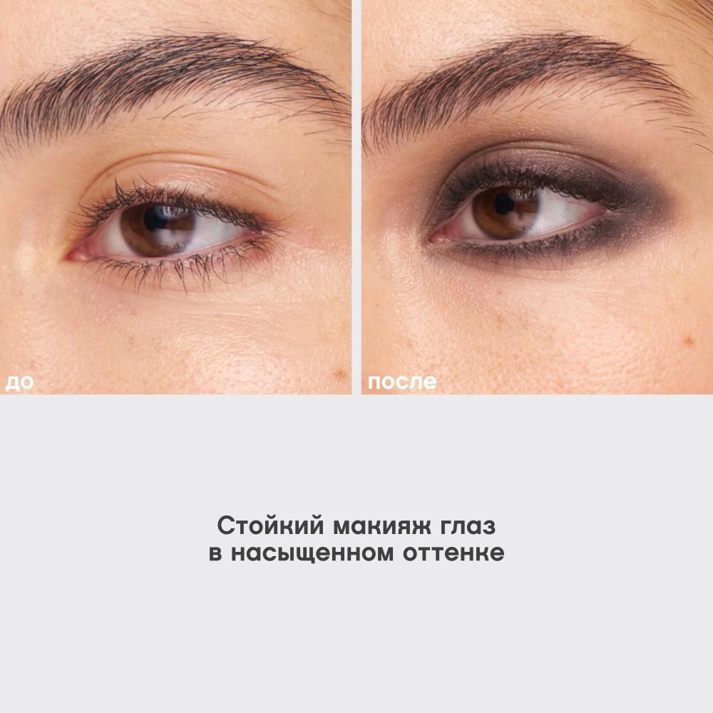 https://s.fstorage.cm.tdera.ru/img/51c9/54/4ecfc8d2c9e2178fd5d72bc43328d7bd7b963204.jpeg