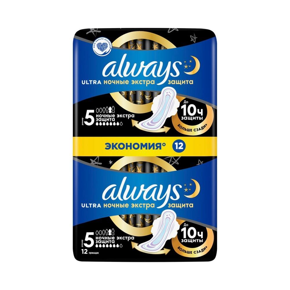 https://s.fstorage.cm.tdera.ru/img/51f2/bc/d99382e0a33dc386e75517ffc1754f9bb9b2233b.jpeg