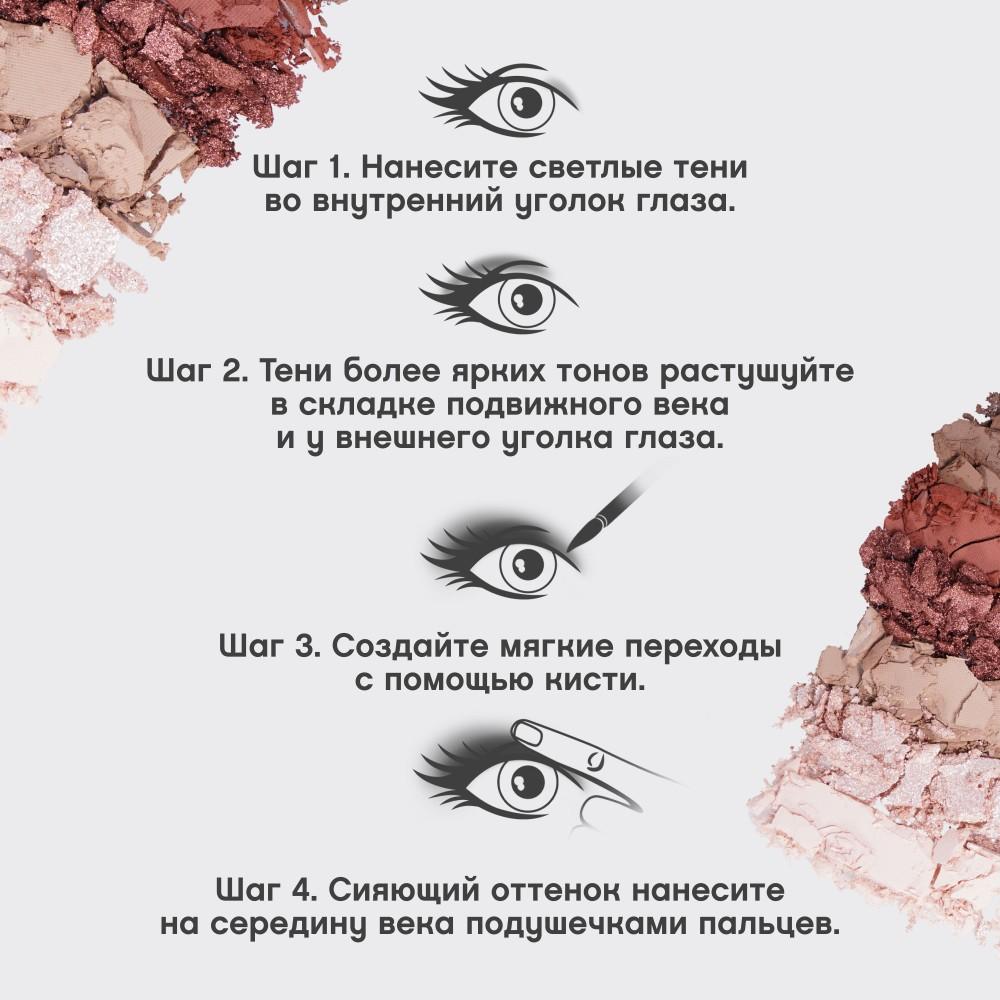 https://s.fstorage.cm.tdera.ru/img/5227/a7/63e3c87ed43514ad626ba9aed9e48fc7859d980f.jpeg