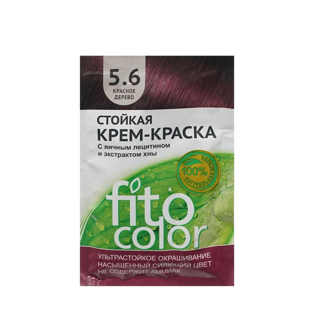 https://s.fstorage.cm.tdera.ru/img/522a/ef/27685e14d464f78a0b93efb52ab47464c77ac538.jpeg