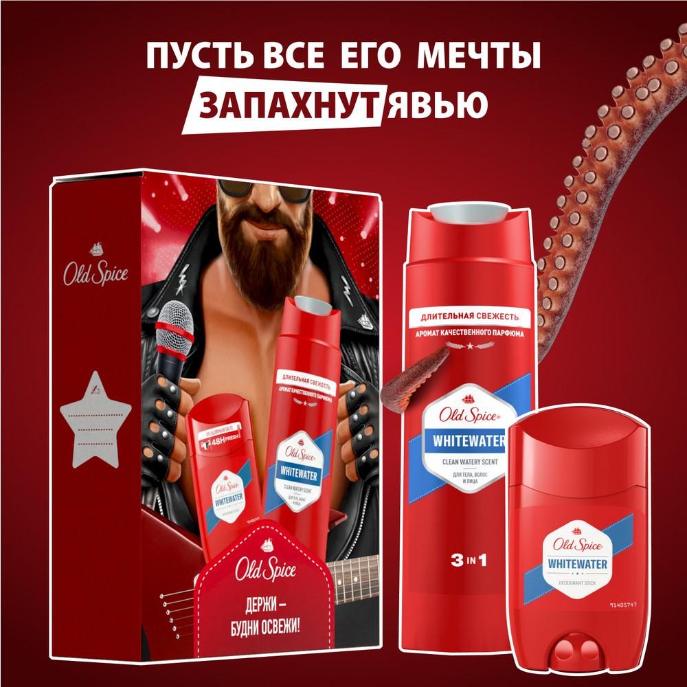 https://s.fstorage.cm.tdera.ru/img/522e/7f/1b98981d08f1404fd021b7b7256b11898ee28b50.jpeg