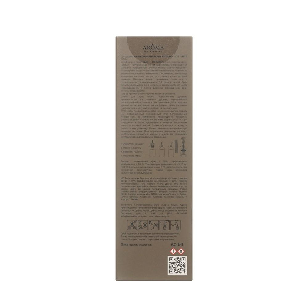 https://s.fstorage.cm.tdera.ru/img/524f/a3/59585940027a5daa2032c383ed85e0043b2aff2f.jpeg
