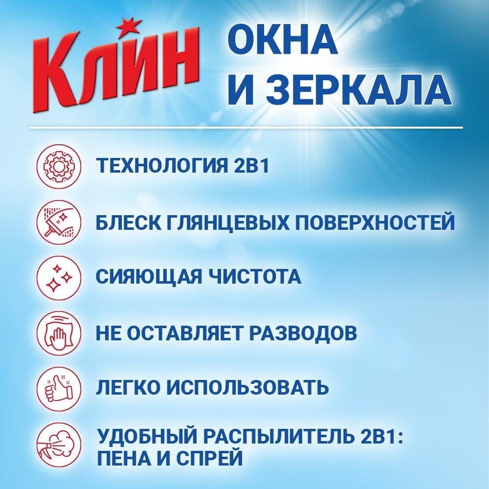https://s.fstorage.cm.tdera.ru/img/5268/ab/66b6edb1afb88d7b54c8dac610018c6abbbe12ce.jpeg