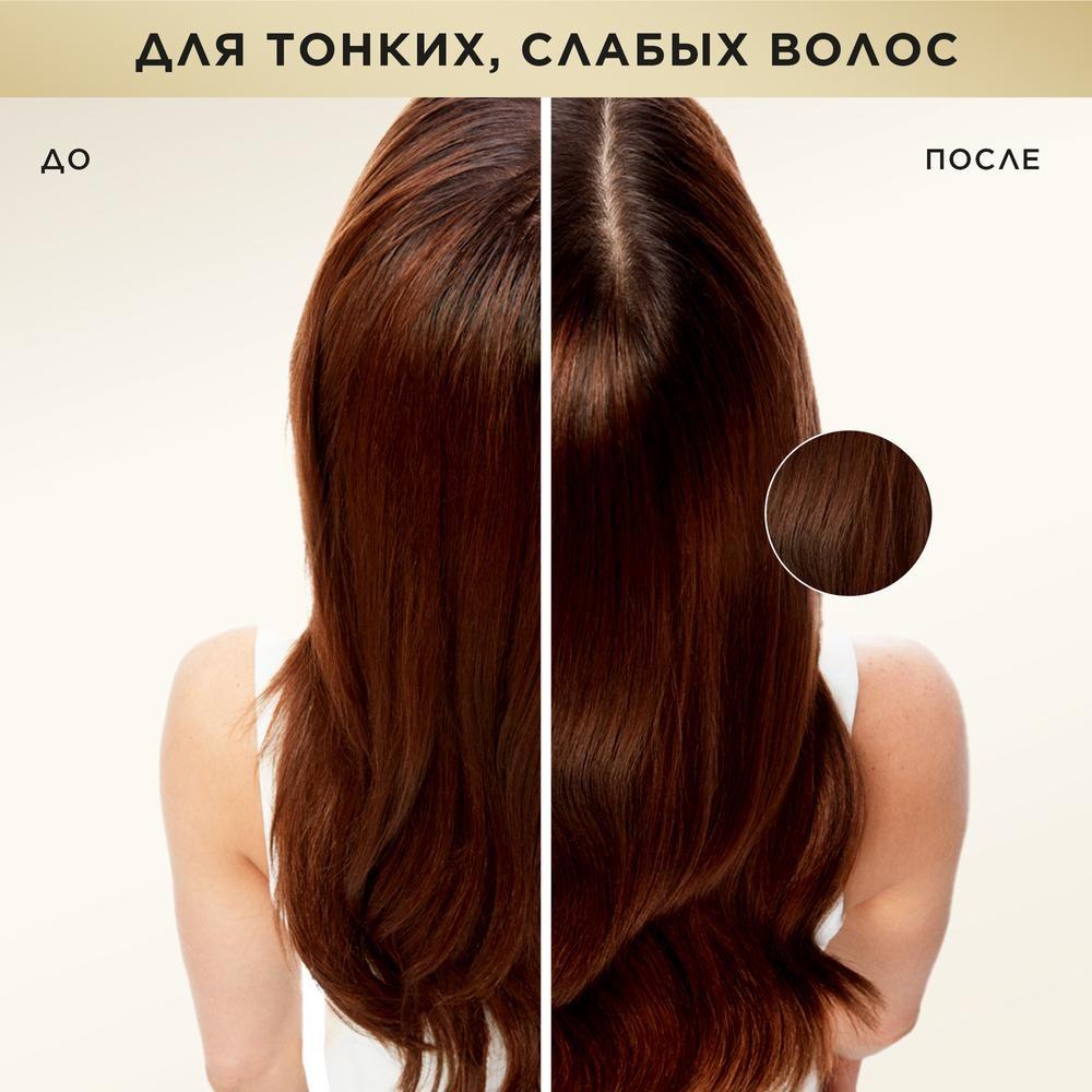 https://s.fstorage.cm.tdera.ru/img/5278/b3/cfa3f906dfd5e32d8d4de853c073754647e68a26.jpeg