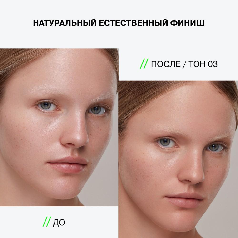 https://s.fstorage.cm.tdera.ru/img/52cc/fc/cefe8b7b28257cc44906d4588fa2d9cb786b0ff7.jpeg