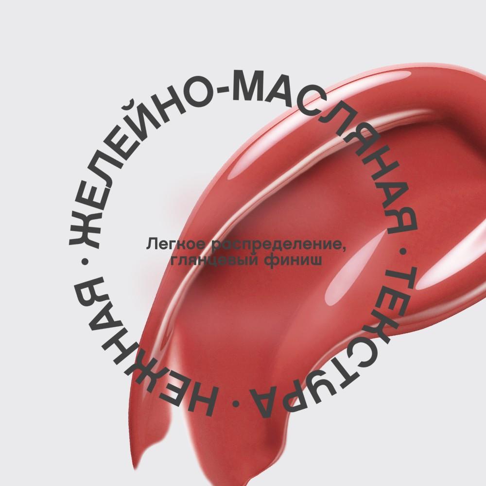 https://s.fstorage.cm.tdera.ru/img/52f3/17/c5b95fc4b71c5665d1e9ab5a27d69de2970a2ee5.jpeg