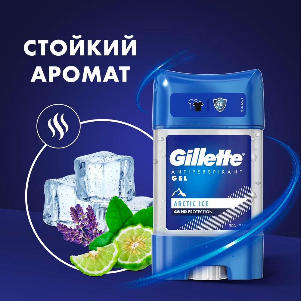 https://s.fstorage.cm.tdera.ru/img/530b/d5/e007c55bb8fed9f94838154ad9396679adcd9aa0.jpeg