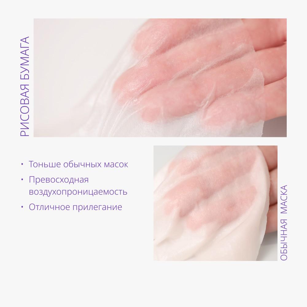 https://s.fstorage.cm.tdera.ru/img/5320/ed/cd579c9b00c86b3f4a83c63766d63fc1678e81a1.jpeg