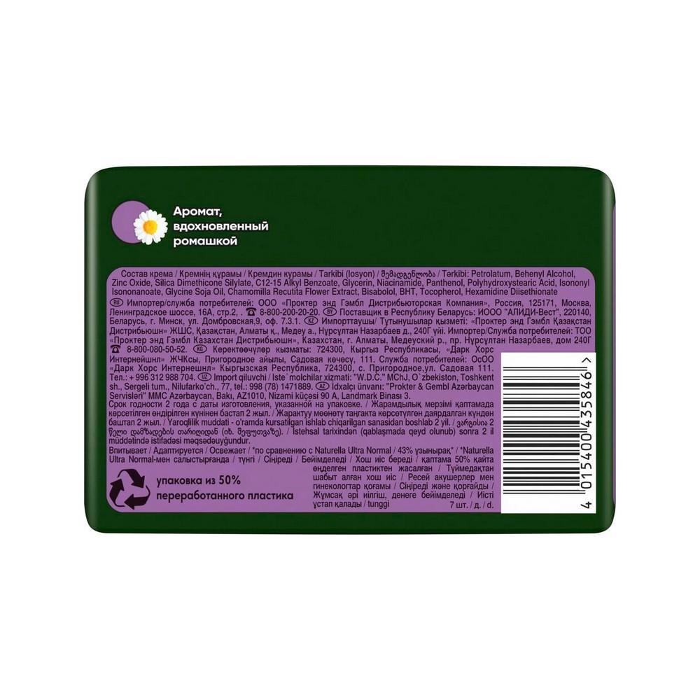 https://s.fstorage.cm.tdera.ru/img/535c/e5/898fcdff47ea5e2e00d665df877d83ce2cdb82d6.jpeg