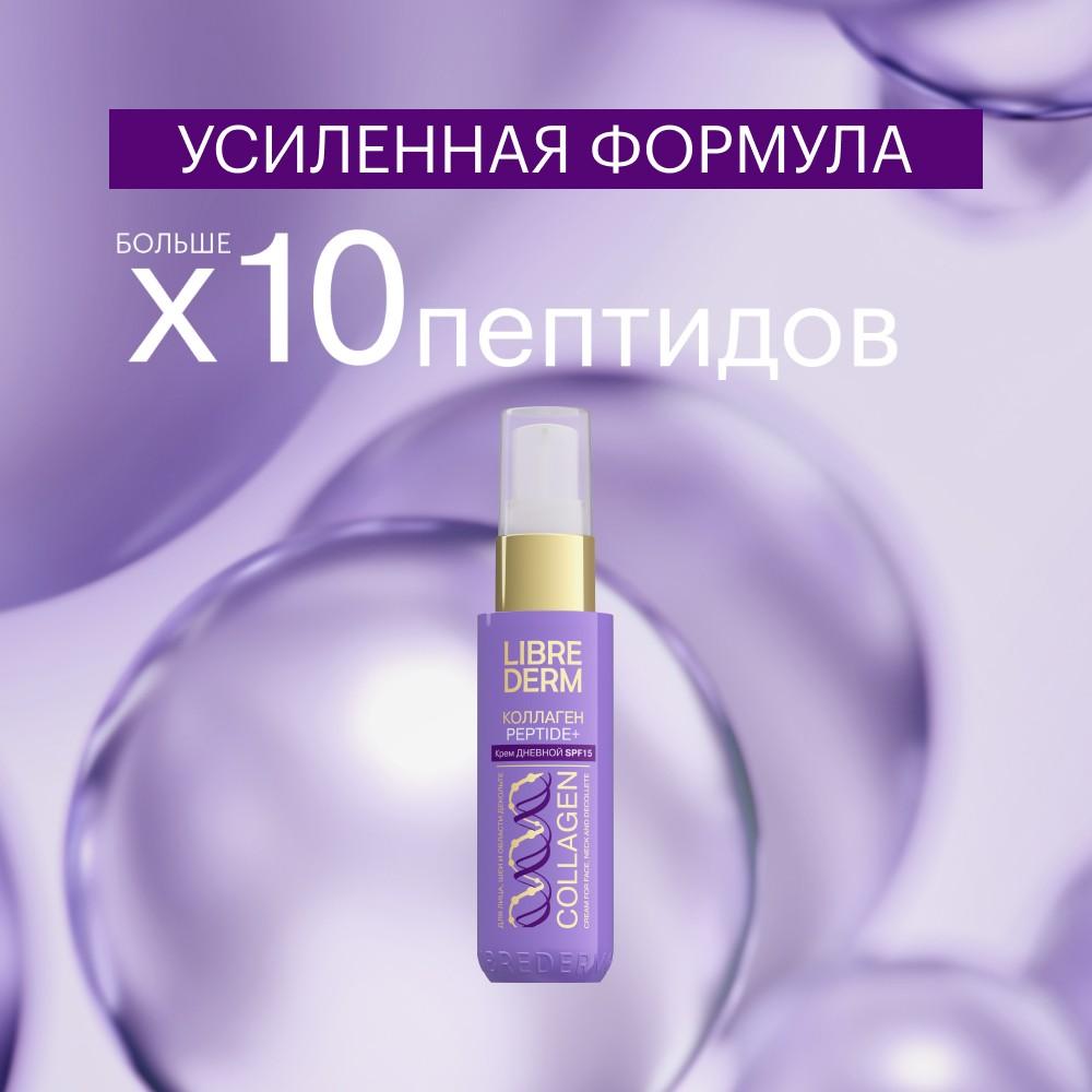 https://s.fstorage.cm.tdera.ru/img/5377/ff/efa8bd5556e9de9e446e6507d7596253ec9781b2.jpeg