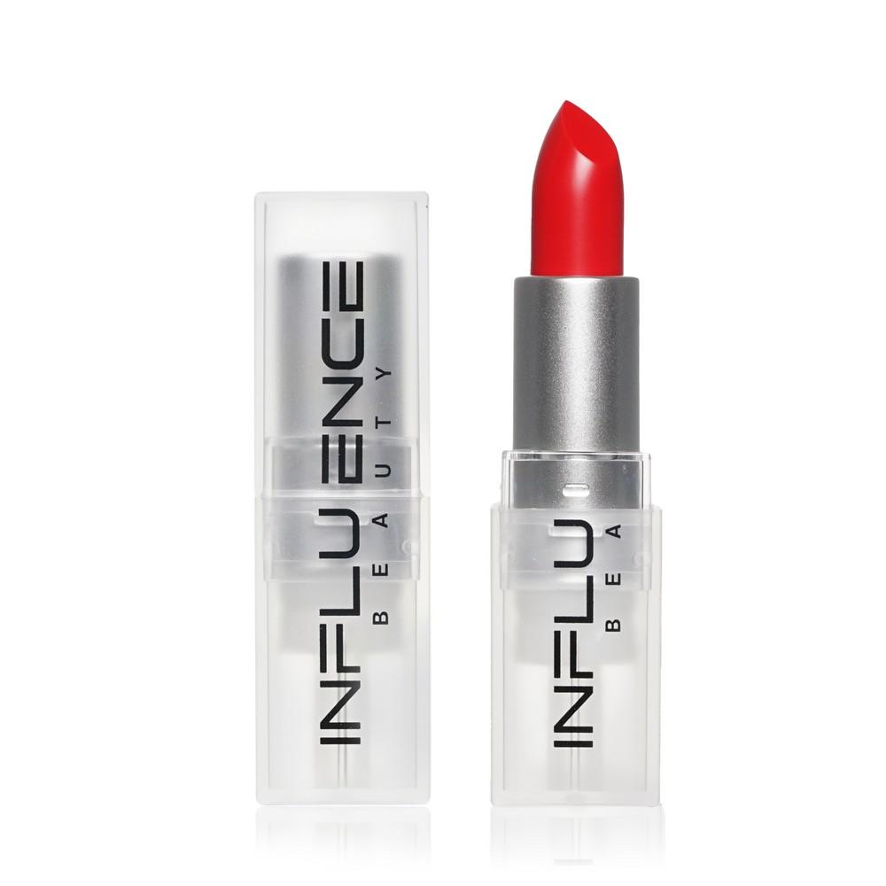 Помада для губ Influence Beauty Influence 07 , 4г