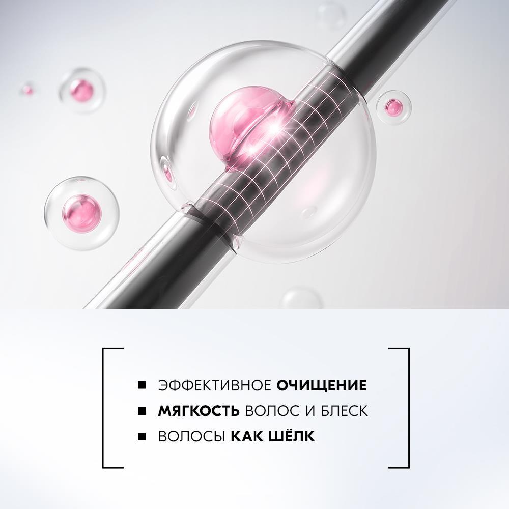https://s.fstorage.cm.tdera.ru/img/5384/68/d9966d2bc5e449ed5fe8abe403036ab01102d7cc.jpeg