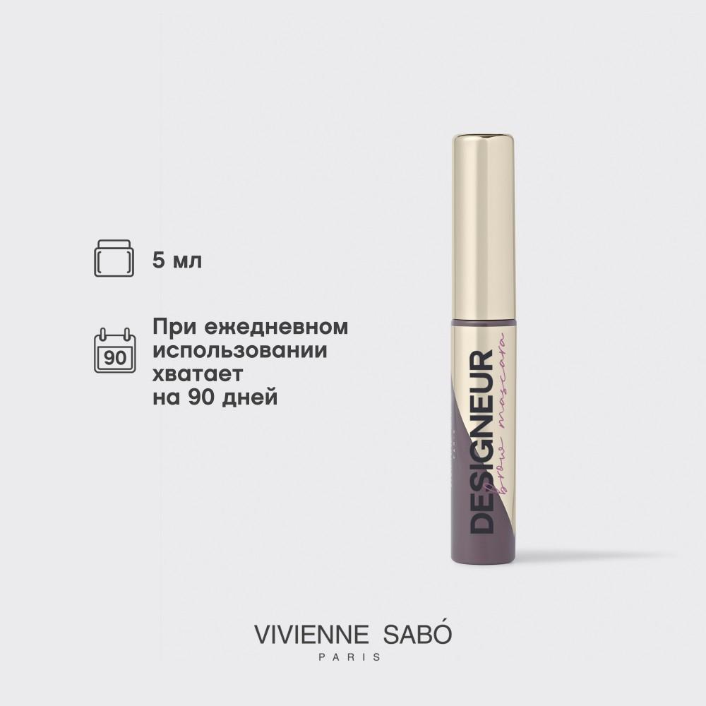 https://s.fstorage.cm.tdera.ru/img/53b7/c0/21d4f03f10ef9ce4a329d69501ced3331969394c.jpeg