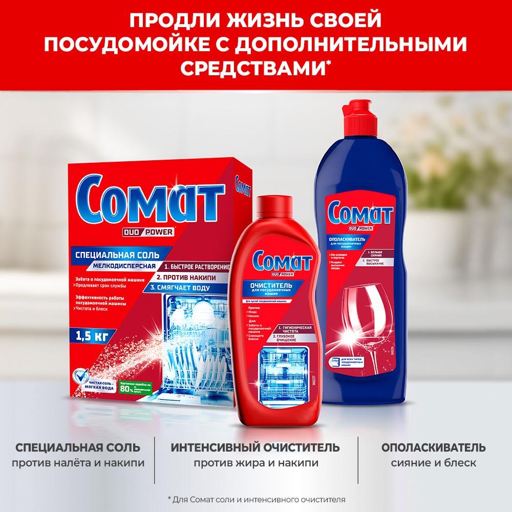 https://s.fstorage.cm.tdera.ru/img/53f1/19/05f8307e2273fe78c287cca9cb513d15c9b4566a.jpeg