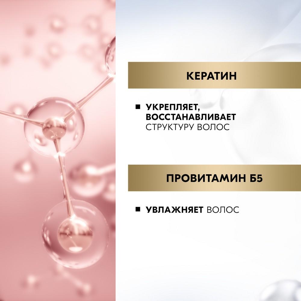 https://s.fstorage.cm.tdera.ru/img/5409/f4/e3a28e475b949755d12c117ac8f386dab7fc9da7.jpeg