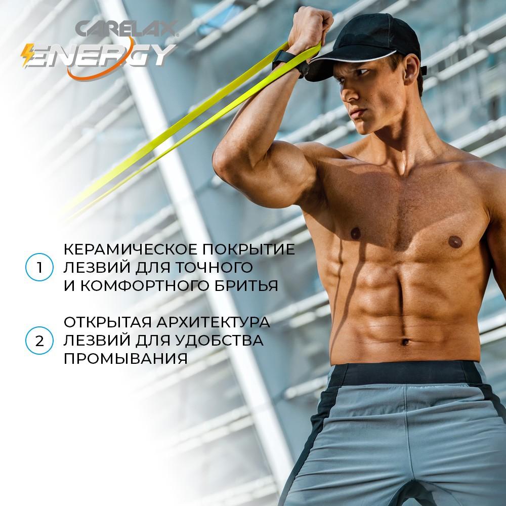 https://s.fstorage.cm.tdera.ru/img/541a/db/58e358d3e2987c74543500b08c87f7aa85948189.jpeg