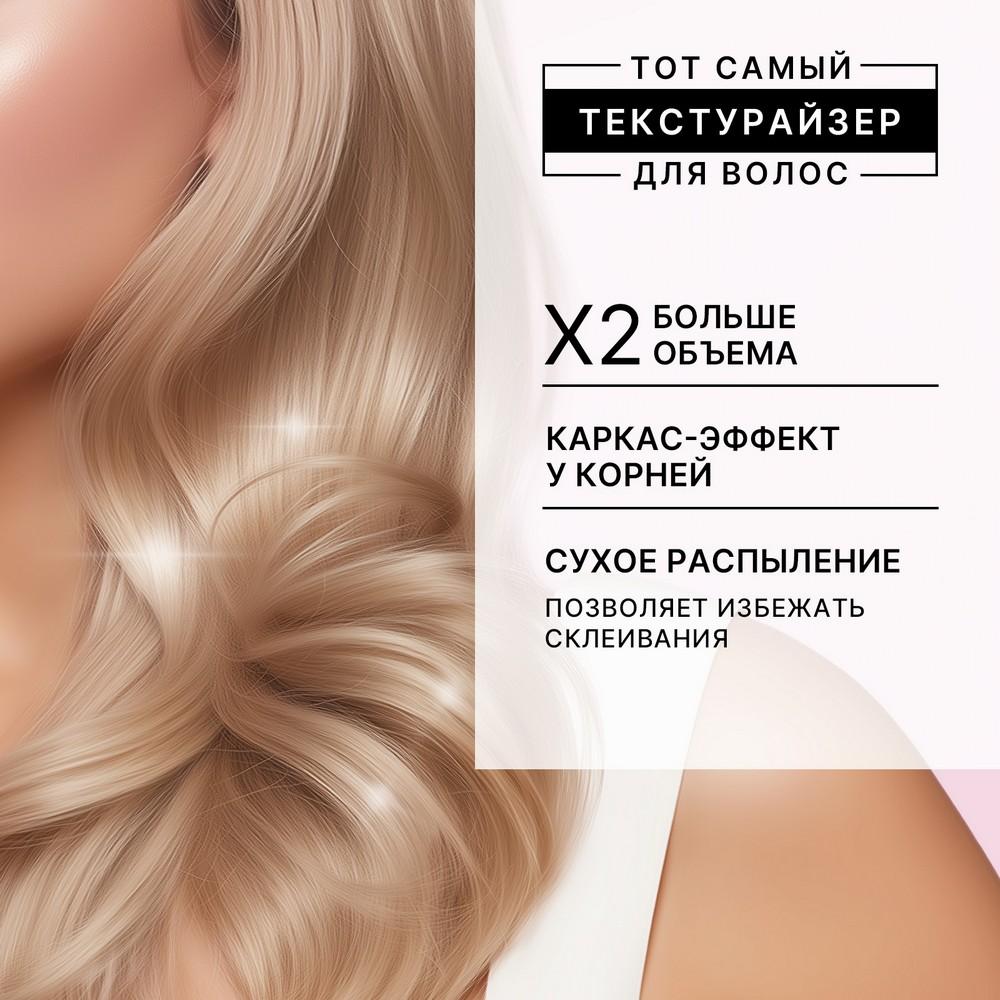 https://s.fstorage.cm.tdera.ru/img/543b/ce/5f7a4e3d7c6116fc6f9d35e5b5940ae9325b98de.jpeg