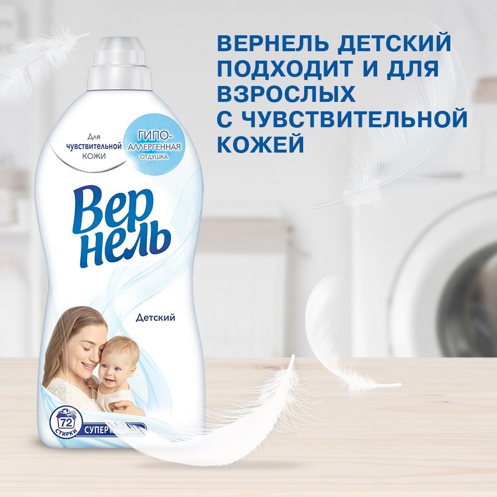 https://s.fstorage.cm.tdera.ru/img/543f/84/8771d86380582c3da5b3a589d4dd208447cc454b.jpeg