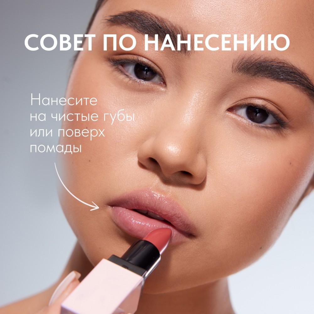 https://s.fstorage.cm.tdera.ru/img/547a/52/dec70551dc27a65c938f44dbf456f188673858e5.jpeg