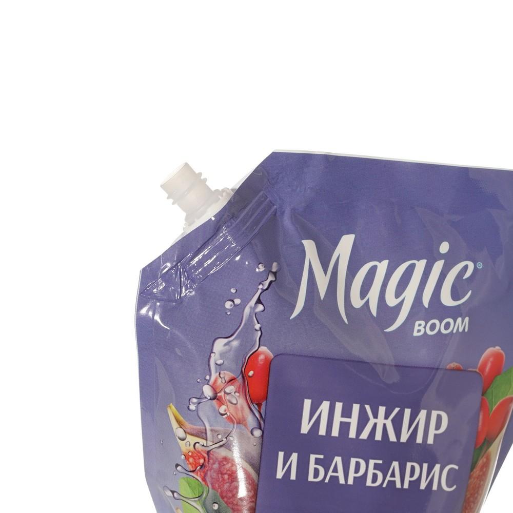 https://s.fstorage.cm.tdera.ru/img/5489/29/5ef1ed8f1e1138fd38758b453c6f191a62e12846.jpeg