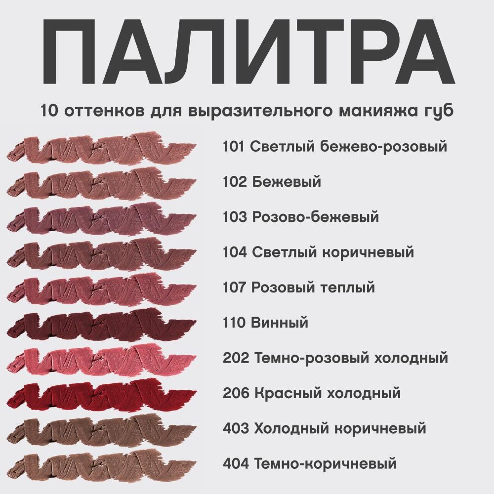 https://s.fstorage.cm.tdera.ru/img/548d/0d/f9e2e9476629a2d9a1a40d1d7ed09496e4124134.jpeg