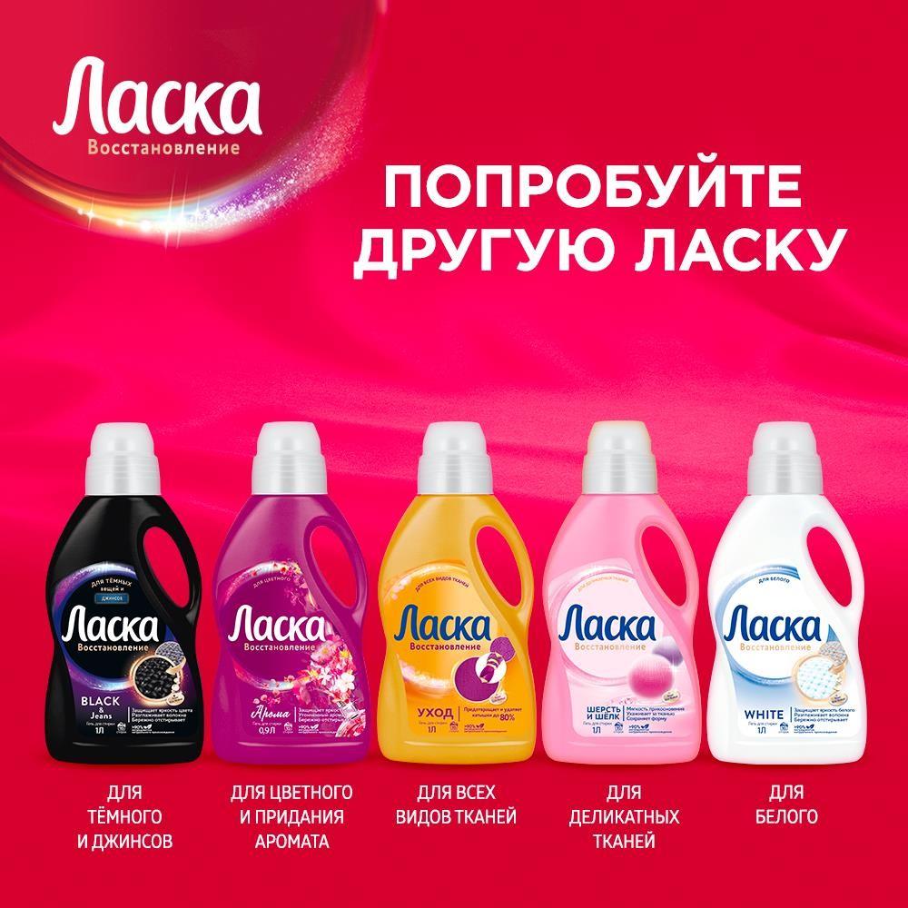 https://s.fstorage.cm.tdera.ru/img/548f/07/2c924796c46e4e3d4f0a0d48df32faca11a0835d.jpeg