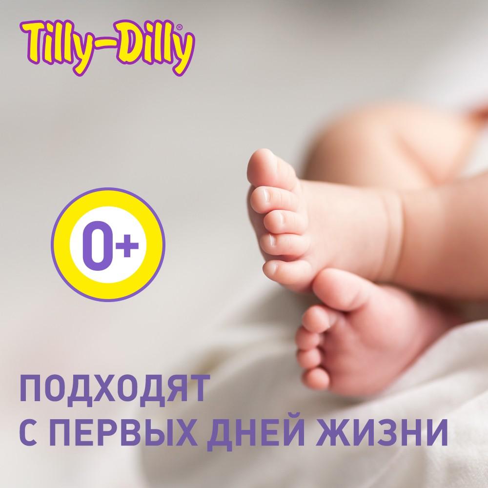https://s.fstorage.cm.tdera.ru/img/5494/5e/1fdfc9109dd015da473e6f97ebdddbb7453af2b0.jpeg