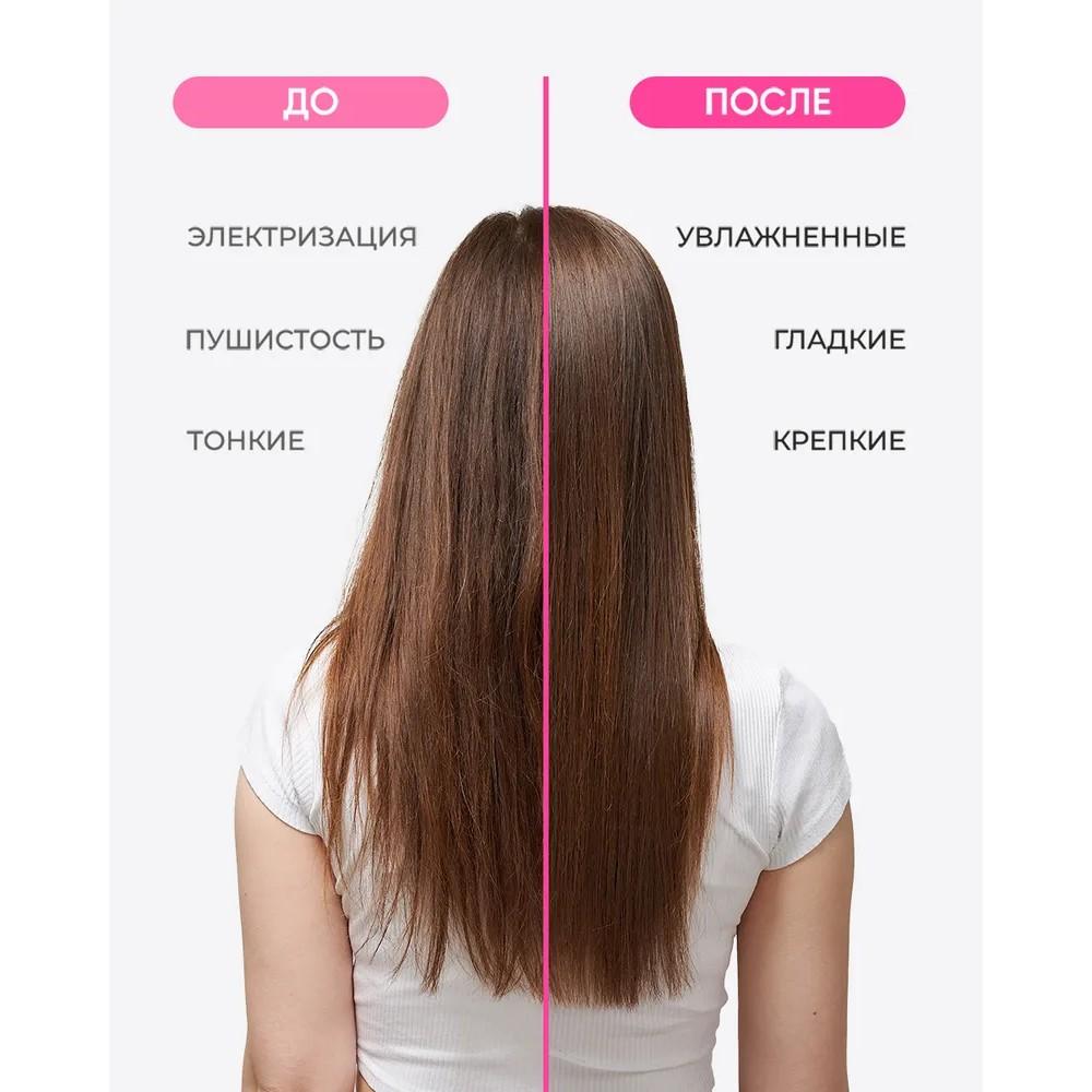 https://s.fstorage.cm.tdera.ru/img/54ab/ee/5fd4bc1b5f77169f72e8a928d867f9f9a491a68a.jpeg