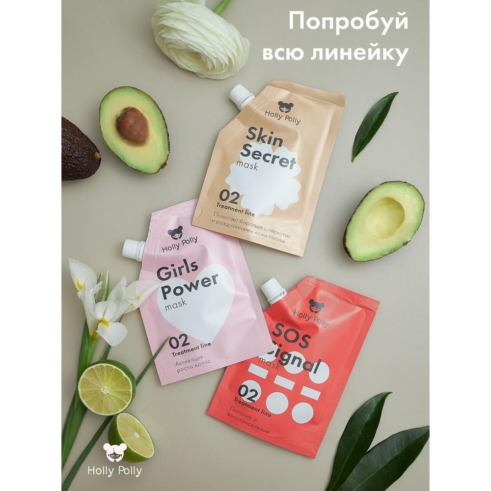 https://s.fstorage.cm.tdera.ru/img/54bc/bb/790cef5d53d2d29609008bc88c78f57ece0d1f43.jpeg
