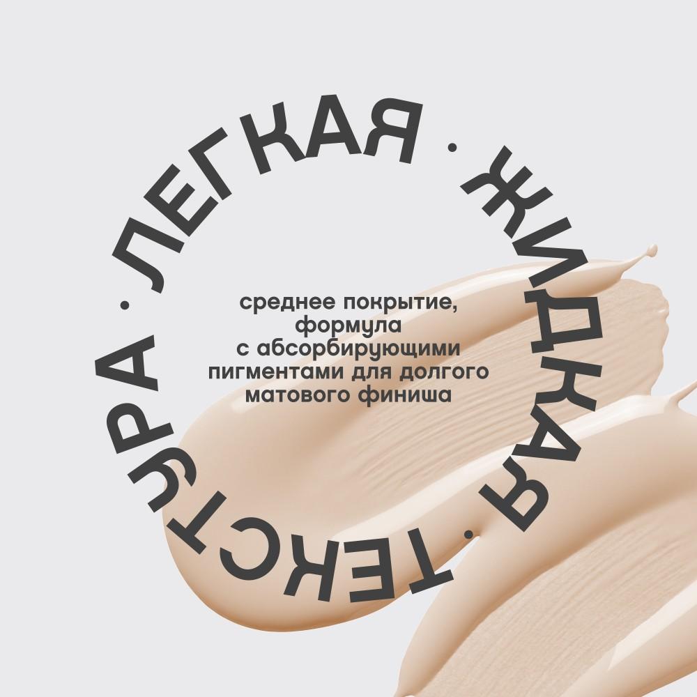 https://s.fstorage.cm.tdera.ru/img/54bd/95/527f7c7eed013705be122859dcf18266cb9a65e7.jpeg