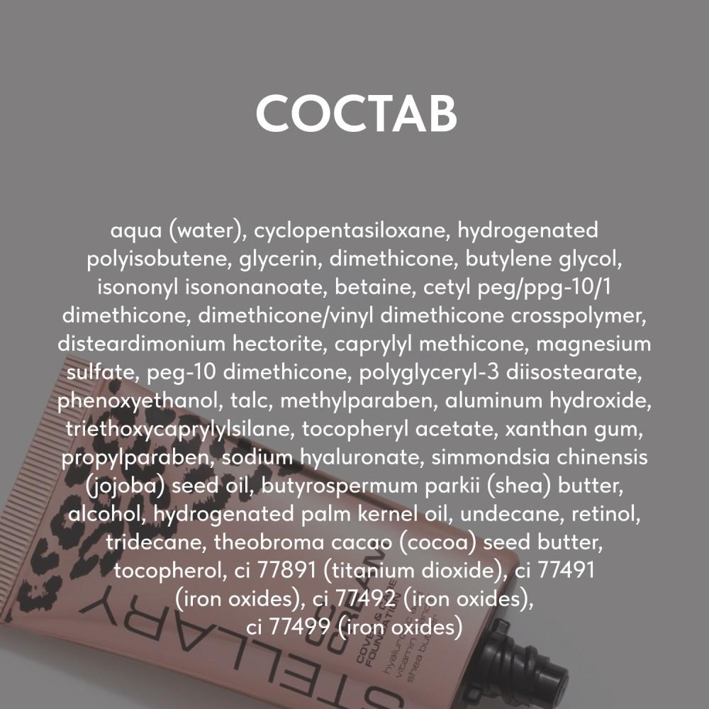 https://s.fstorage.cm.tdera.ru/img/54d5/72/b8cb055f5791d3ded8c22080660a11c636ce025c.jpeg