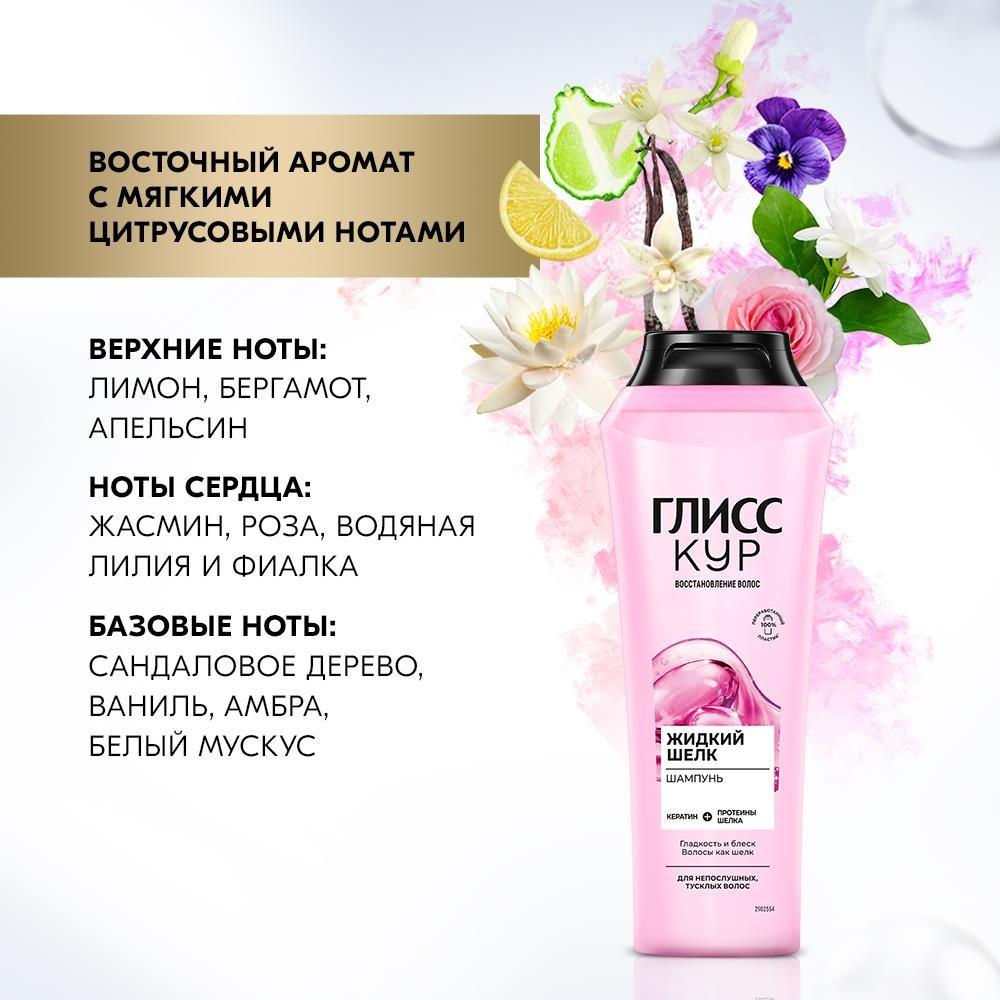 https://s.fstorage.cm.tdera.ru/img/54df/19/a39af1132424f9fa3e2c276b7ed40a6e246068a9.jpeg