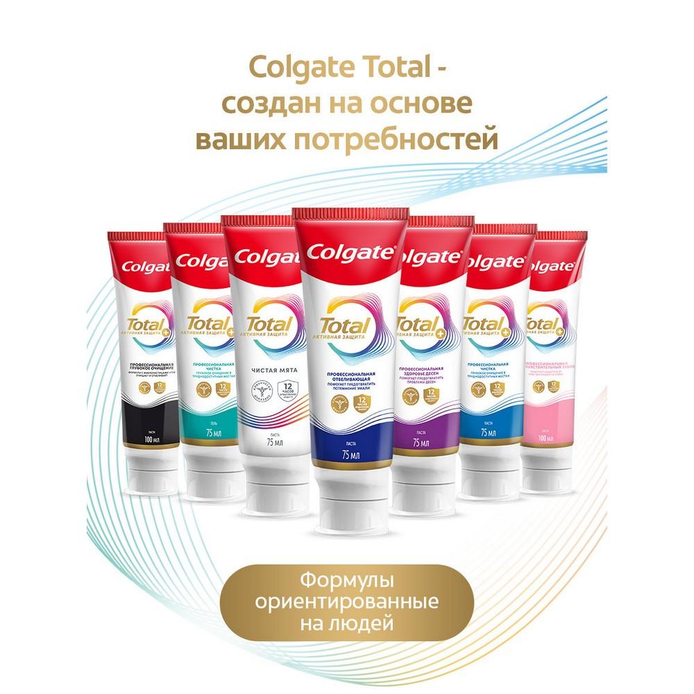 https://s.fstorage.cm.tdera.ru/img/54e6/3b/1be2ebf01ab94d719259bb80c829b23f8a5322d5.jpeg