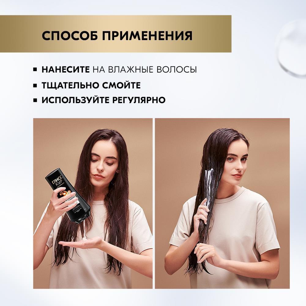 https://s.fstorage.cm.tdera.ru/img/553f/cd/ca03d13c43ca3328fb1689687adc6a5be54e9acf.jpeg
