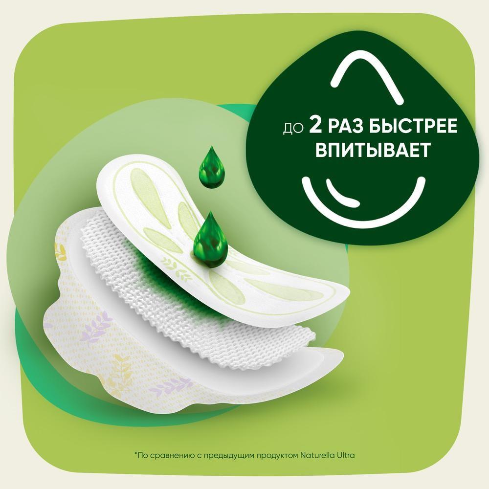 https://s.fstorage.cm.tdera.ru/img/5554/ee/e243d16a674080a8e6eaacfb360acb03d78beb3f.jpeg
