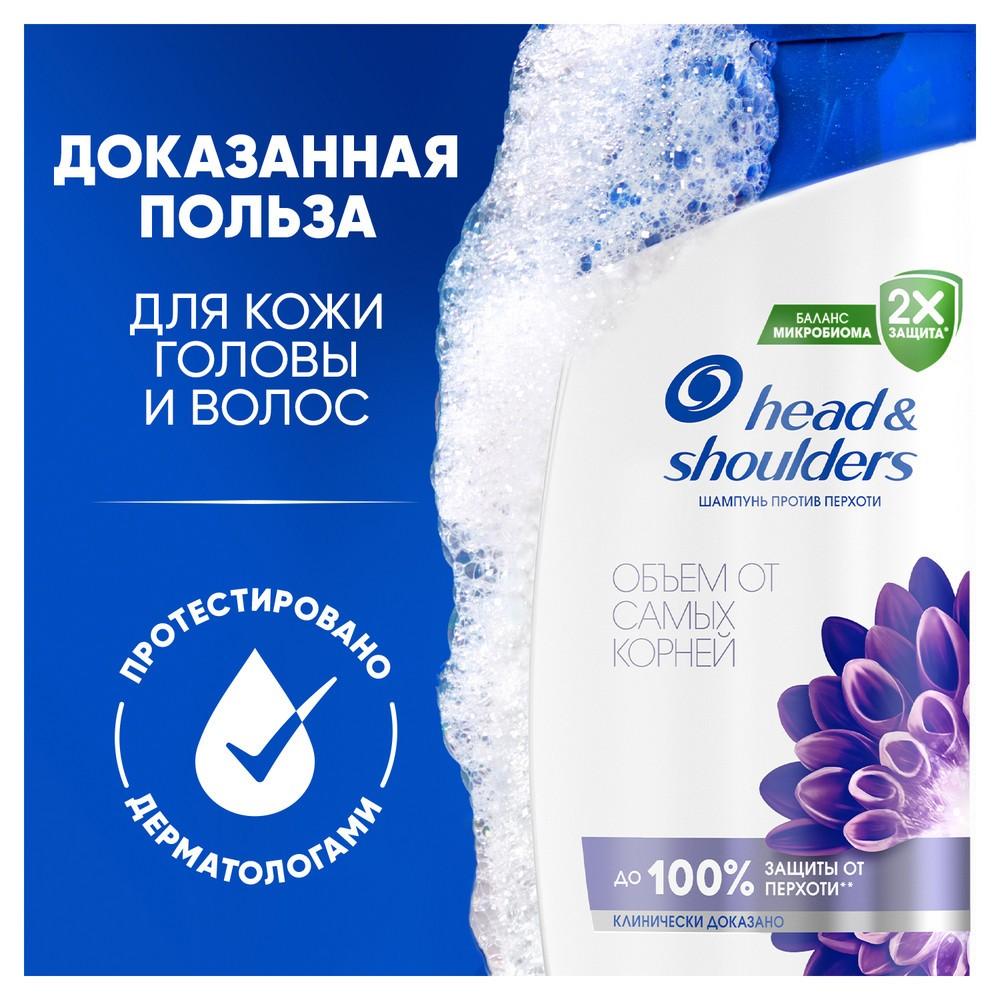https://s.fstorage.cm.tdera.ru/img/5554/fe/104cbb0499a5e18740a3205d7f1e6763a7c95aad.jpeg