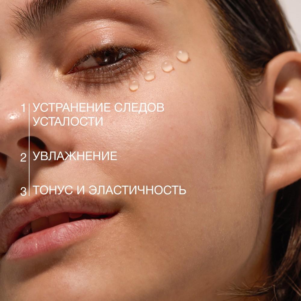 https://s.fstorage.cm.tdera.ru/img/5562/5c/260d44460e4724085eff2716d6c65bdbd3ef9f58.jpeg