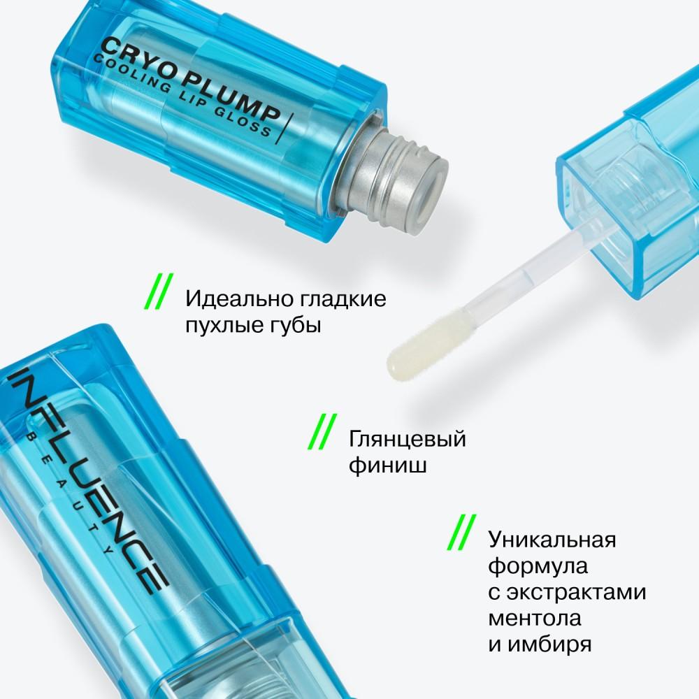 https://s.fstorage.cm.tdera.ru/img/557a/38/fc0a67667cb29e2a73b6f386f055e8eafeef9ef5.jpeg