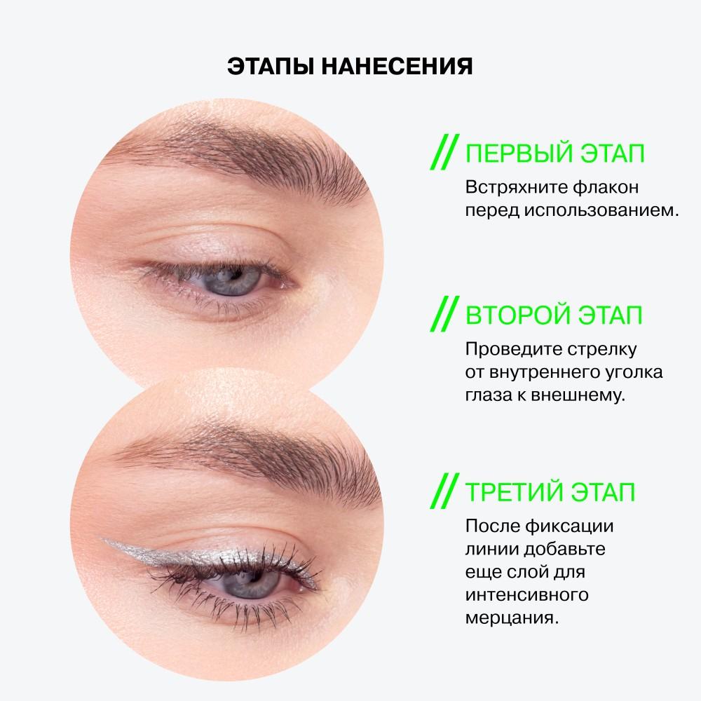 https://s.fstorage.cm.tdera.ru/img/55ea/71/ffd343f146bf65caff5adb22d30f7bf1752c4e1d.jpeg