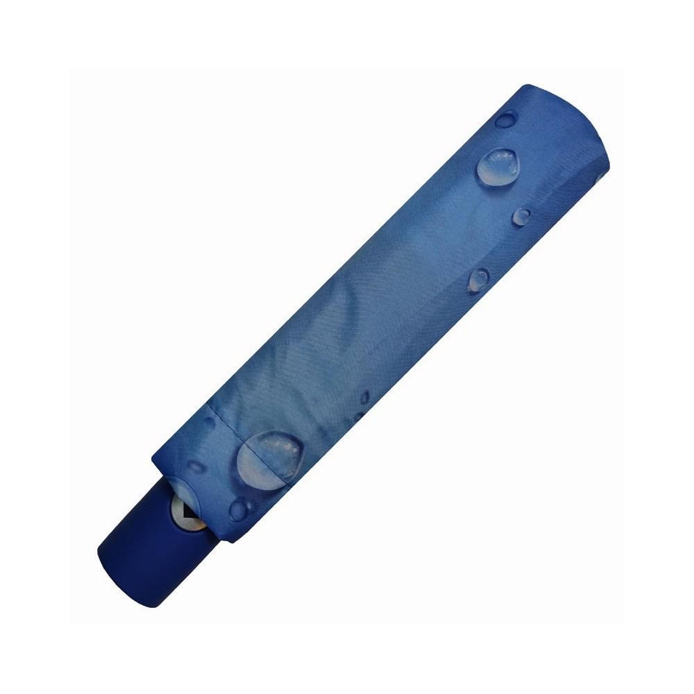 https://s.fstorage.cm.tdera.ru/img/55ef/d3/68881f138570cecb829ffb2511a1558b8757c51e.jpeg