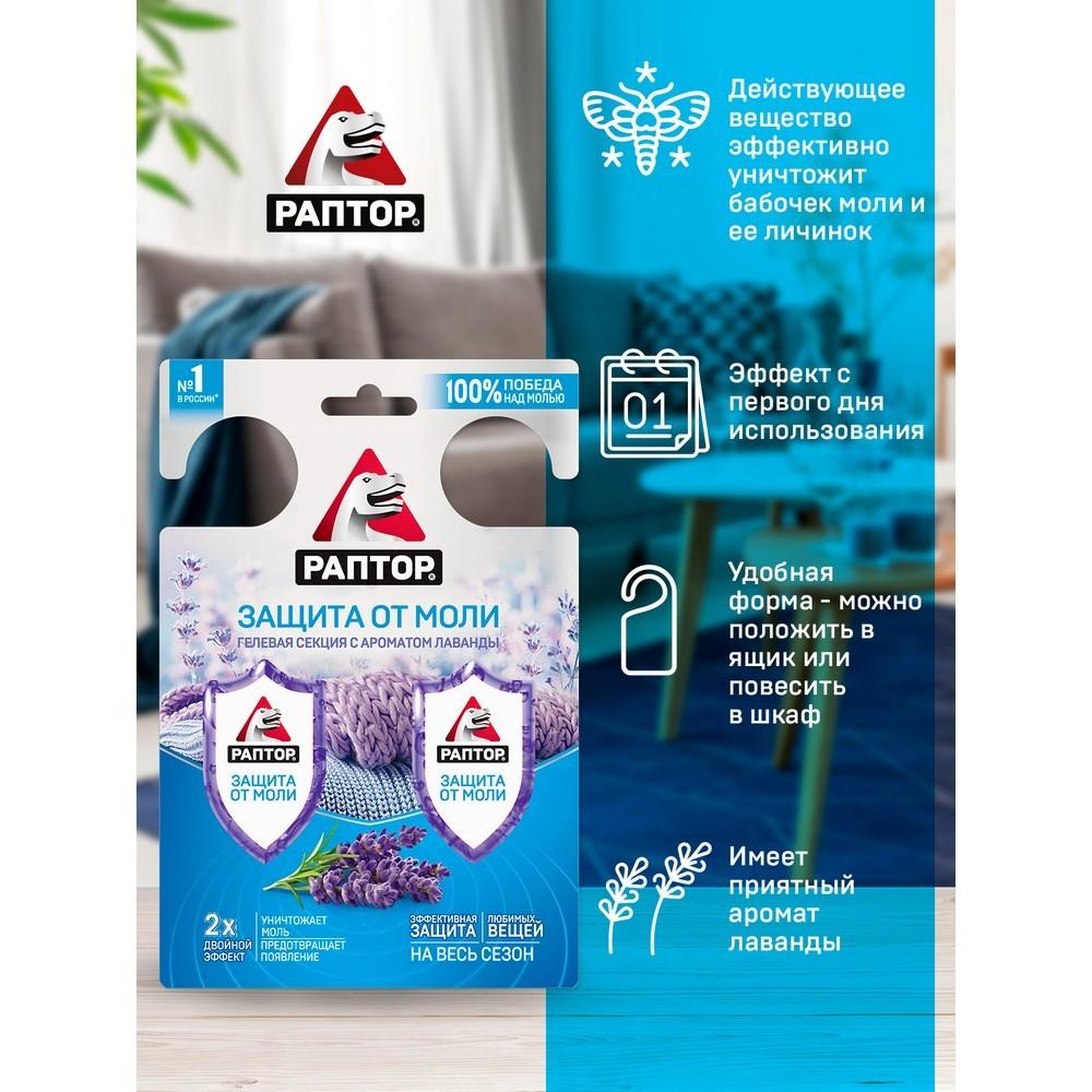 https://s.fstorage.cm.tdera.ru/img/55f7/ac/901e09be9055157c887dc6f39a26055391fb87d8.jpeg
