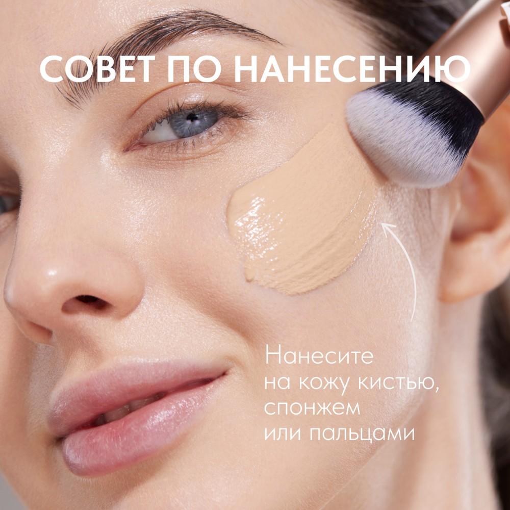 https://s.fstorage.cm.tdera.ru/img/5600/b6/ebe1b8b4cac29128d0450cea8277eff3945f883f.jpeg