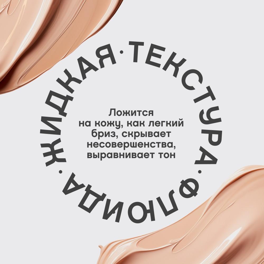 https://s.fstorage.cm.tdera.ru/img/560e/1e/95c5c674e527576bed09281ac3b7a09b43e79e4c.jpeg