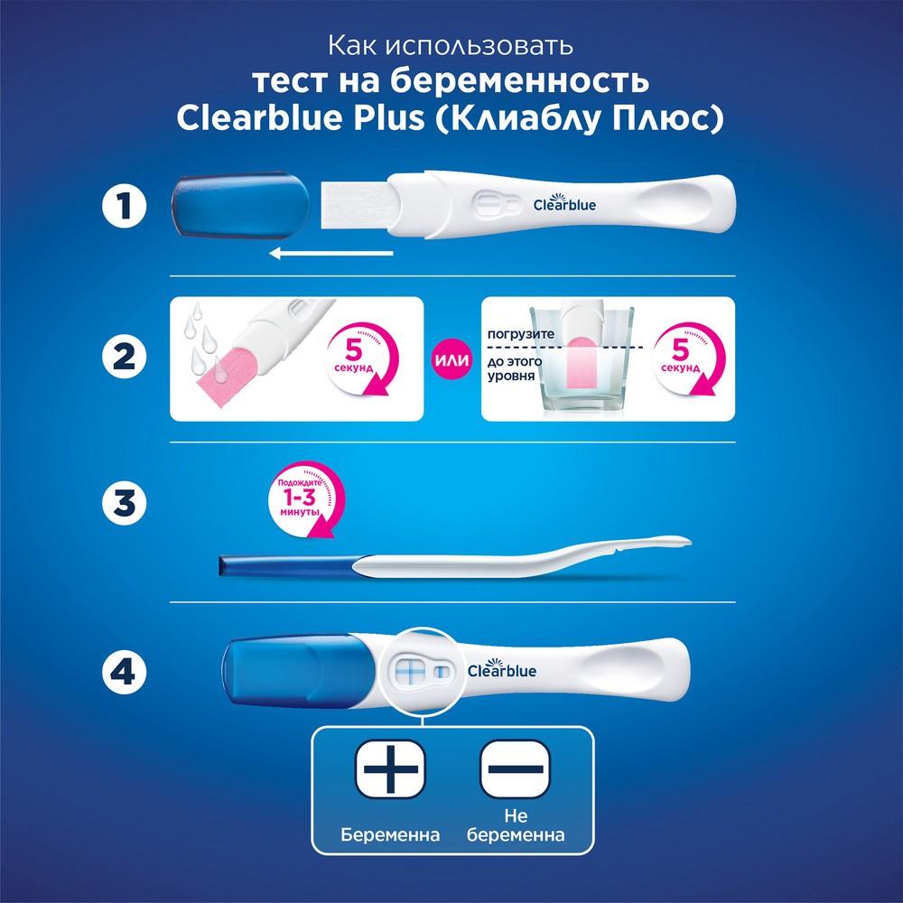 https://s.fstorage.cm.tdera.ru/img/5659/cf/cb385dab6f14fa5422b01078a4e3387b21b2a04b.jpeg