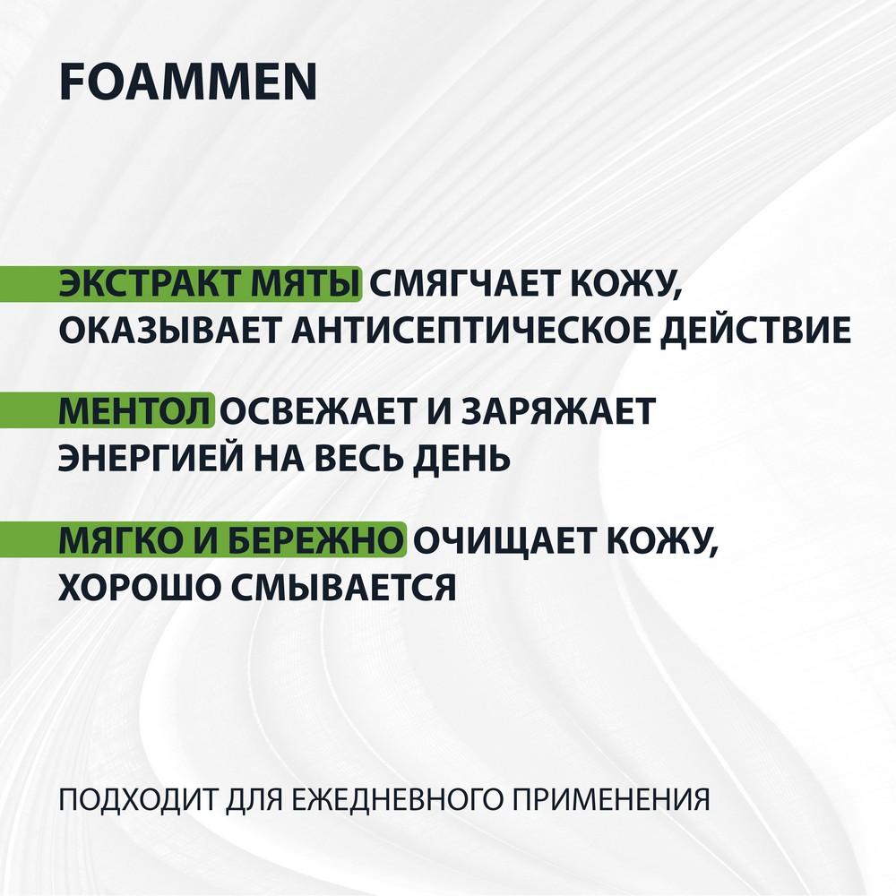 https://s.fstorage.cm.tdera.ru/img/56a4/12/5ecc2d4e4827ae29c248b596a45a243a17dc4072.jpeg