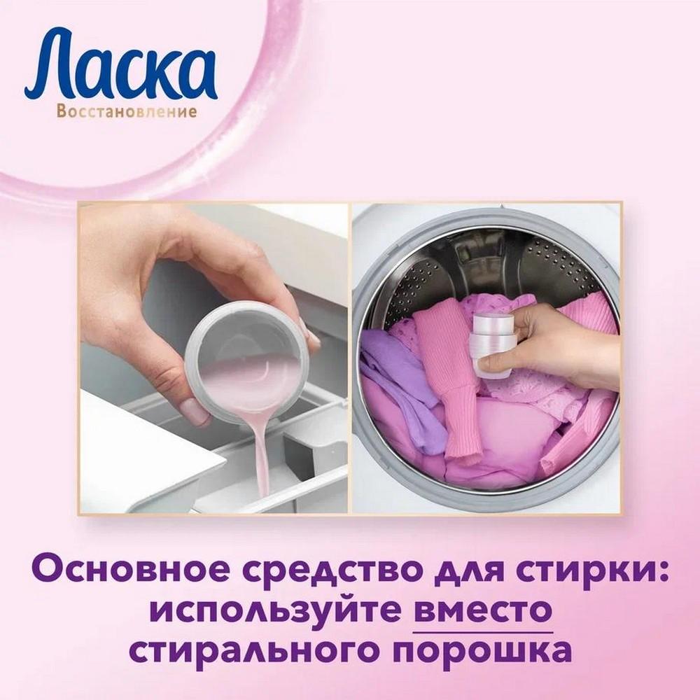 https://s.fstorage.cm.tdera.ru/img/56bf/e6/53875157320007c89627e17597d7e9fba0cd5347.jpeg