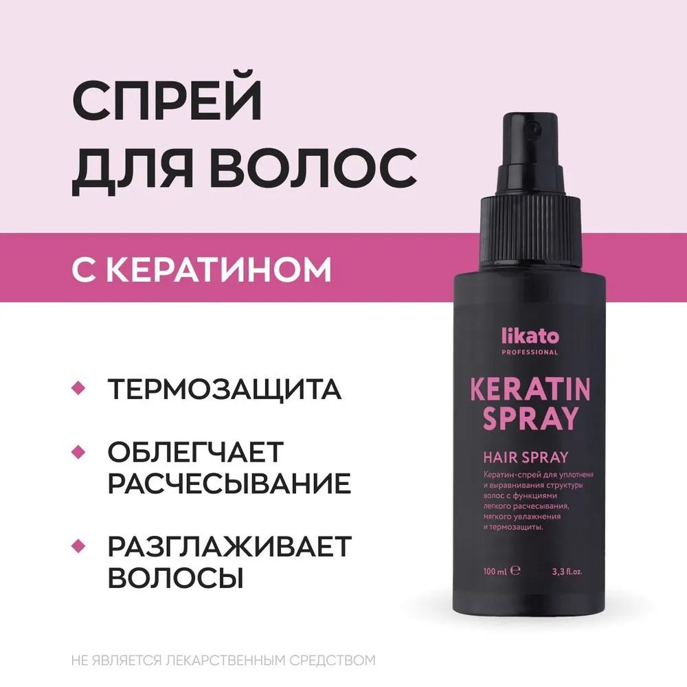 https://s.fstorage.cm.tdera.ru/img/56c6/15/ce8081bd2cb9893a2391b3d53600ecc7d379f351.jpeg
