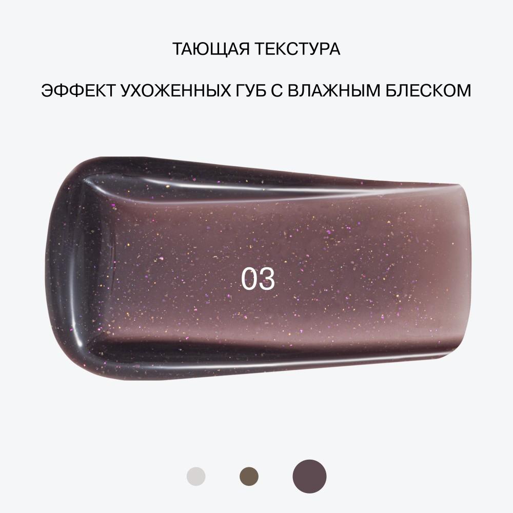 https://s.fstorage.cm.tdera.ru/img/56d6/e1/6071b34aa0fd33dfd089649f695310afbb2cfea6.jpeg